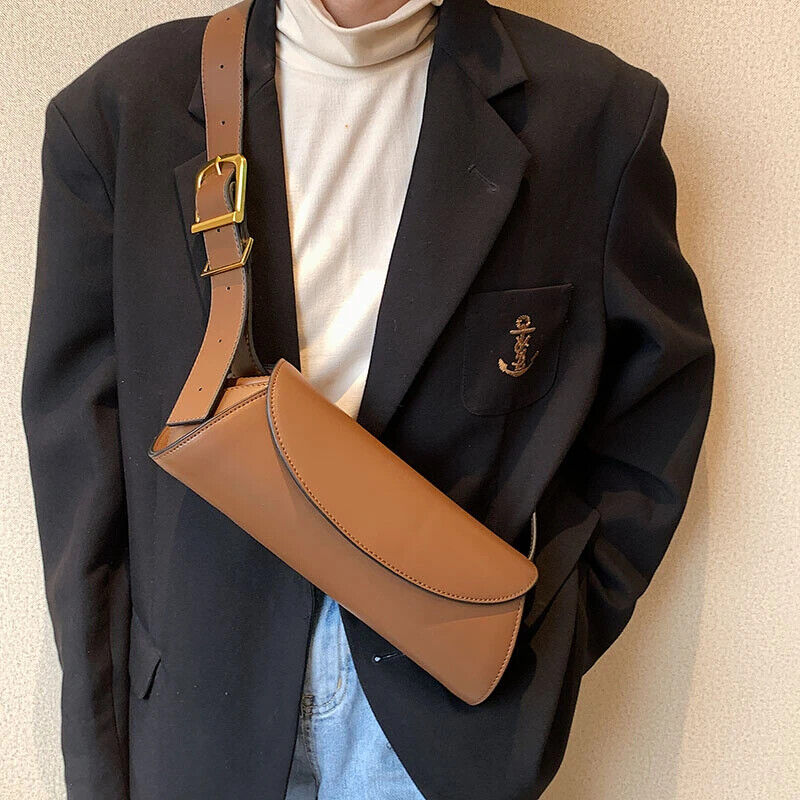 Shoulder Bag Women Bag Antumn Winter Handbag Shopper Crossbody Bag