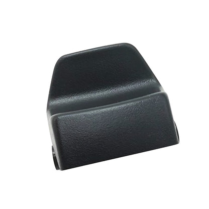 Center Console Latch Lock Buckle For Mazda 2013-2016 CX-5 KA0G-64-45YA-02