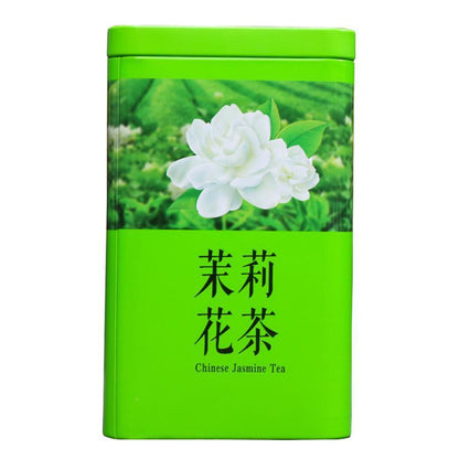 2023 Jasmine Green Tea Jasmine Pearl Jasmine Dragon Pearls Fragrance Flower Tea
