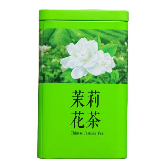 2023 Jasmine Green Tea Jasmine Pearl Jasmine Dragon Pearls Fragrance Flower Tea