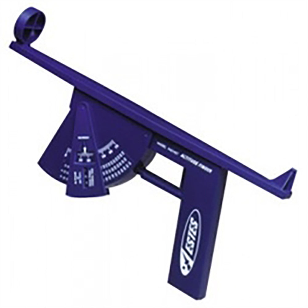 Estes 302232 Alti Trak Altitude Finder