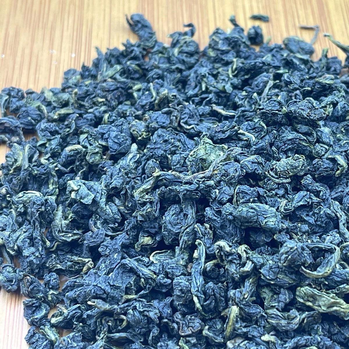 Taiwan unique tea,TTES No.12 (Jhinshuan),Xinxin Oolong Tea,Tea,150g*4
