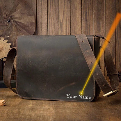 Men's Briefcases Laptop Bag Office Bags Men Cover Bags Men's Bag Computer Bags