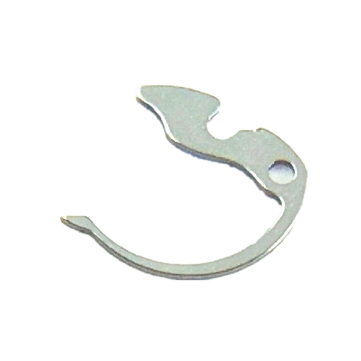 New Replacement Watch Accessories Movement Small Spring For RLX GMT Master 3186