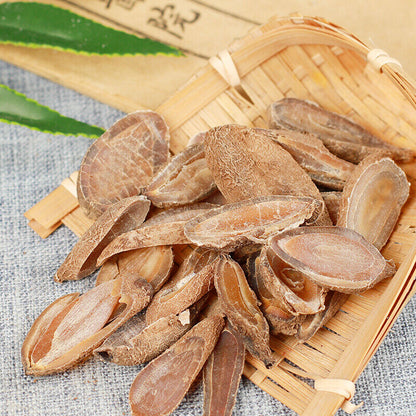 250g/500g Yujin Chinese Specialty Organic Herbal Tea Health Care 郁金
