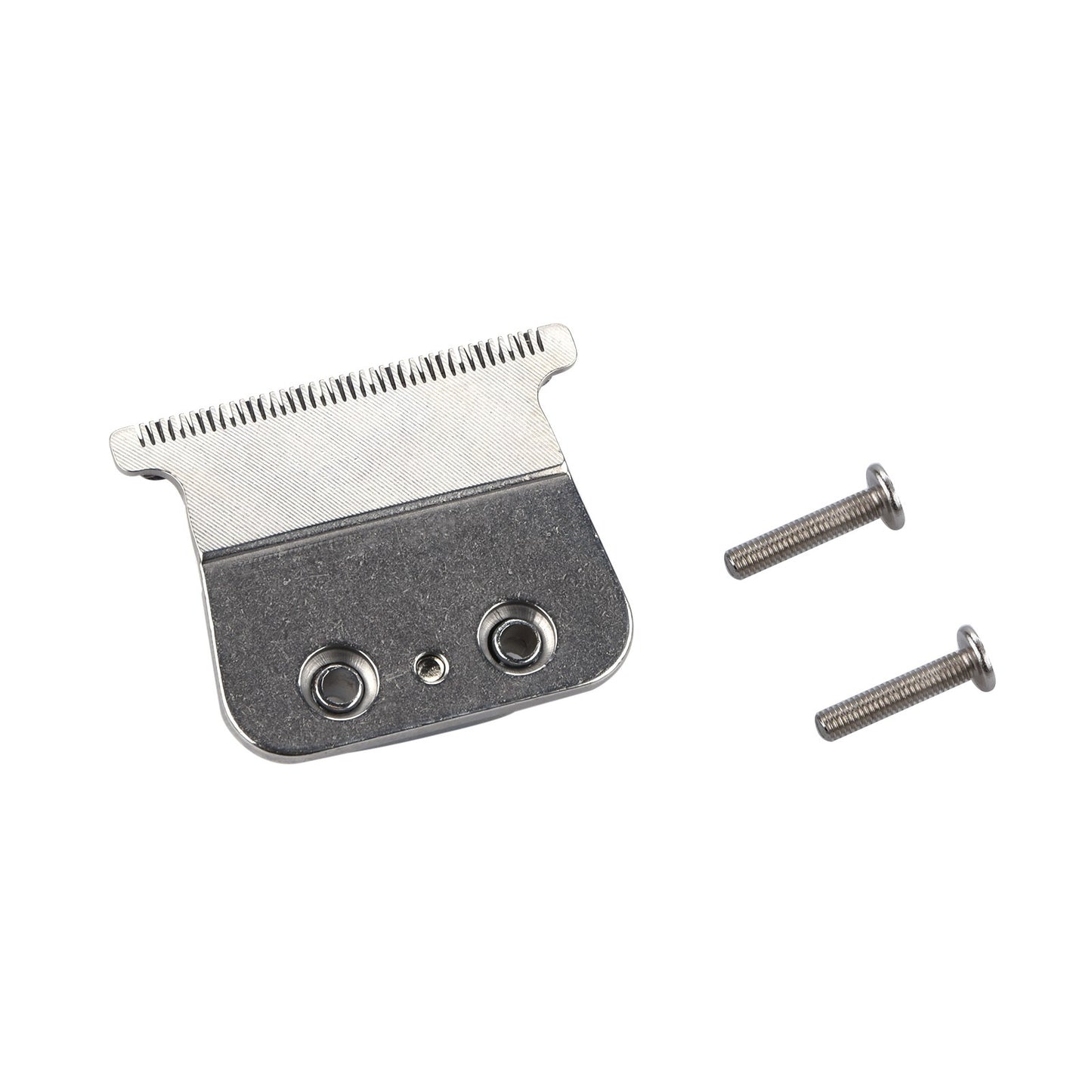 Replacement Blade Kit Easy to install For BaByliss PRO FX707 Clipper Trimmer