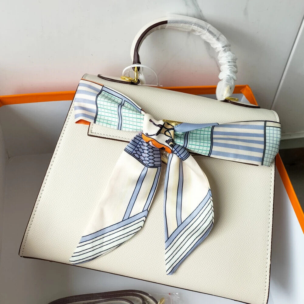 Women's Bag 2023 New Handbags Ladies Shoulder Bags Small Cover Crossbody