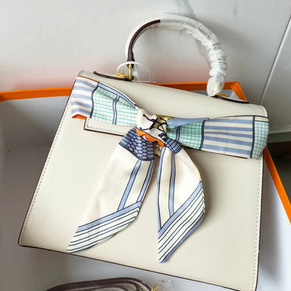Women's Bag 2023 New Handbags Ladies Shoulder Bags Small Cover Crossbody