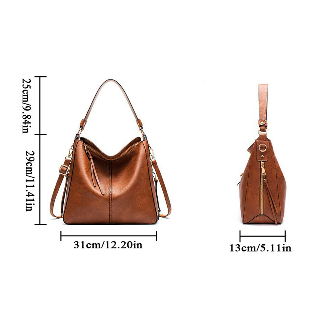 Womens Shoulder Bags Vintage Handbag Bag Crossbody Bag Handbag Purses Tote Bag