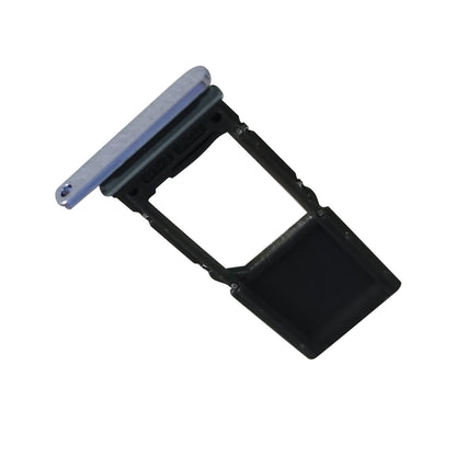 Single SIM Card Tray Slot Durable For Samsung Z Fold 5 Single SIM Card Phone aa