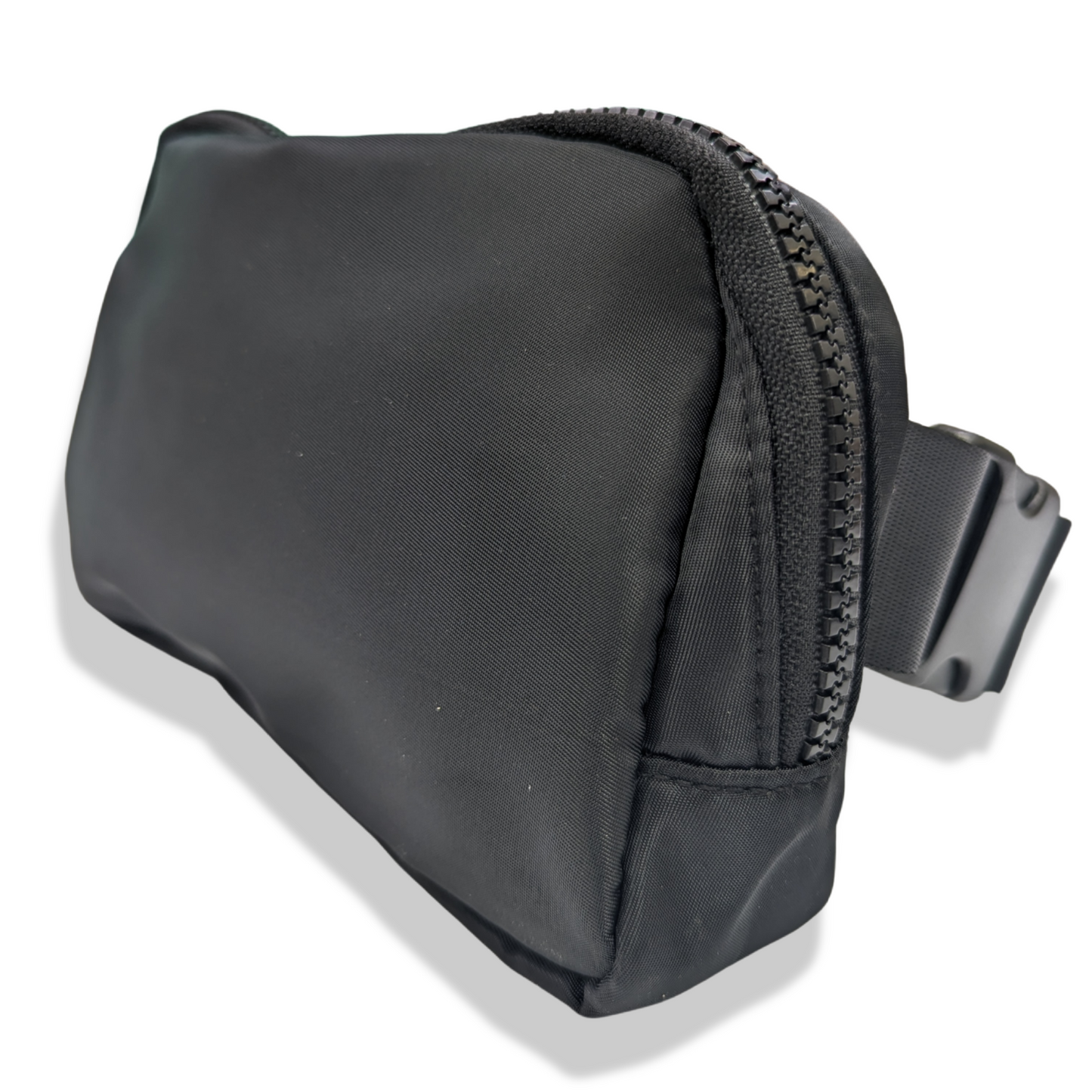 Fanny Packs for Women Belt Bag Waterproof Crossbody Sling Bag Waist Pack Sport