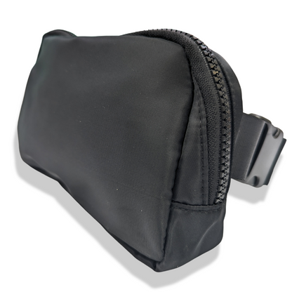 Fanny Packs for Women Belt Bag Waterproof Crossbody Sling Bag Waist Pack Sport