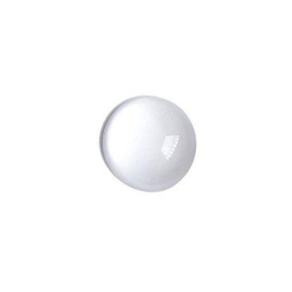 Sapphire Bubble Magnifier Calendar Lens Replacement Part For Date Window Watch w