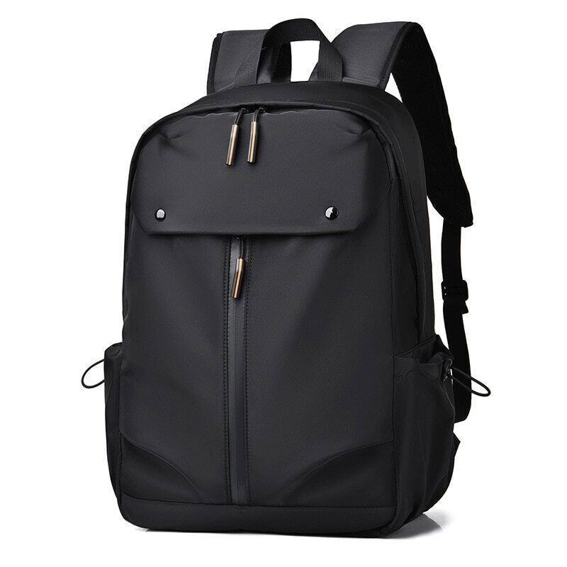 Backpack School Bags Men Sports Bag Women Handbags Gym Bags