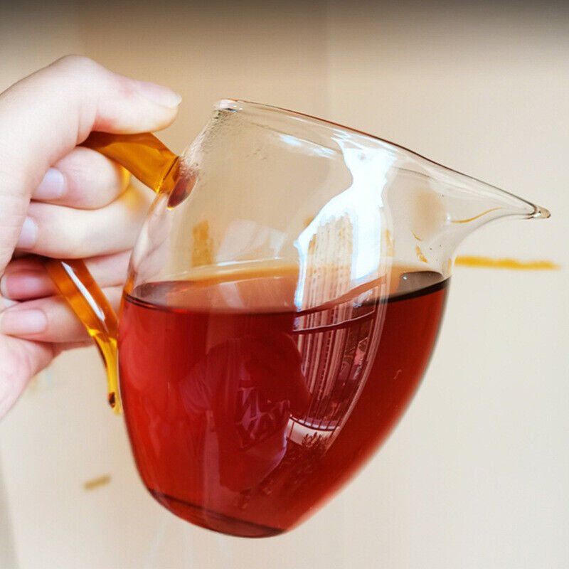 200g Yunnan Pu'er Old Ripe Tea Yiwu Ripe Tea