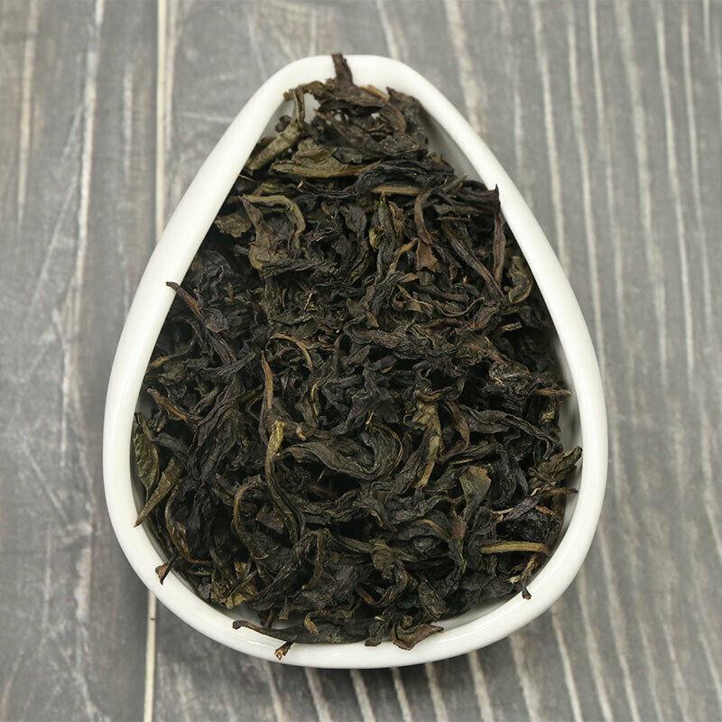 2023 Chaozhou Phoenix Wudong Dancong Oolong Tea Dan Cong Spring Tea