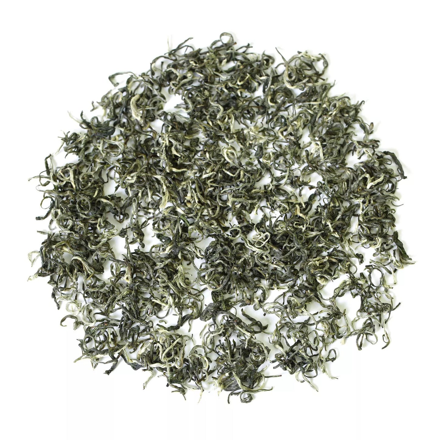1000g Supreme Spring Xinyang Mao Jian Maojian Loose Leaf Chinese Green Tea