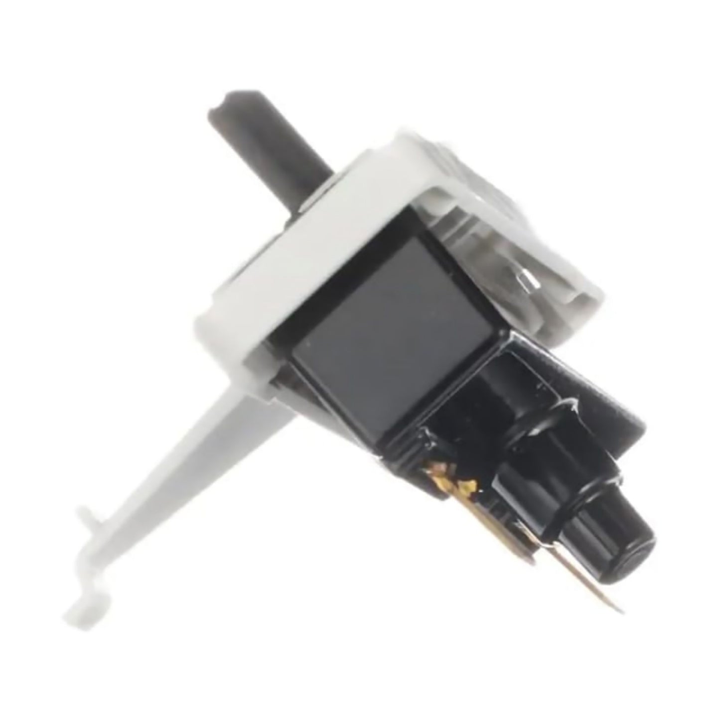 WP3977456 Dryer Start-up Switch For Whirlpool For Kenmore Replacement Parts