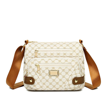 Women's Canvas Crossbody Bag Tote Shoulder Bags Women Bag Handbags