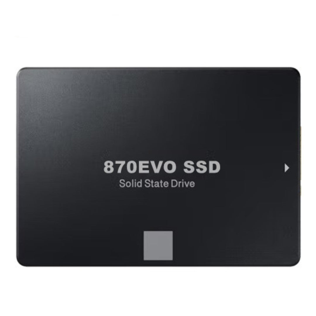 1TB 2TB 4TB SSD 2.5'' SATA III Internal Solid State Drive PC/MAC 560MB/s US NEW