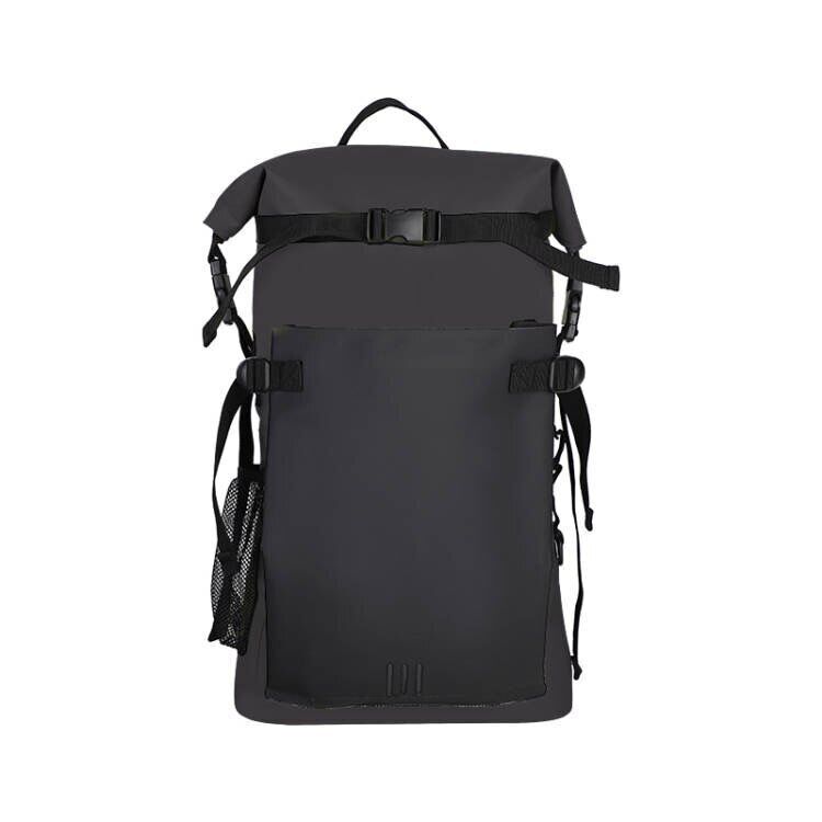 30L Dry Bag Backpack Pack Sack Swimming Rafting Kayaking Floating Sailing