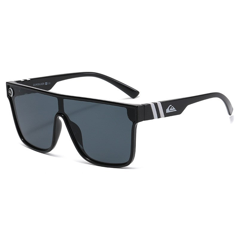 Cycling Driving Sunglasses, High-quality Outdoor Quality Sports Men Sunglasses
