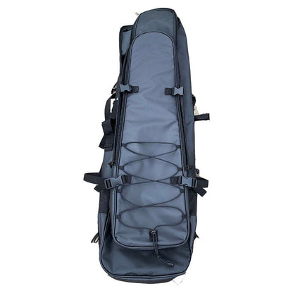 Diving Bag Outdoor Backpack Scuba Bag Snorkeling Swimming Drifting Bag