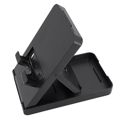 Adjustable Desktop Holder Playstand Mount Stand Bracket For Nintendo Switch