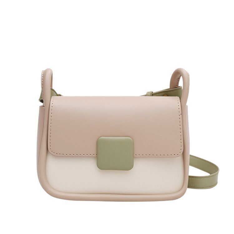 Shoulder Bags Women Women's Handbags Flap Ladies Crossbody Bag