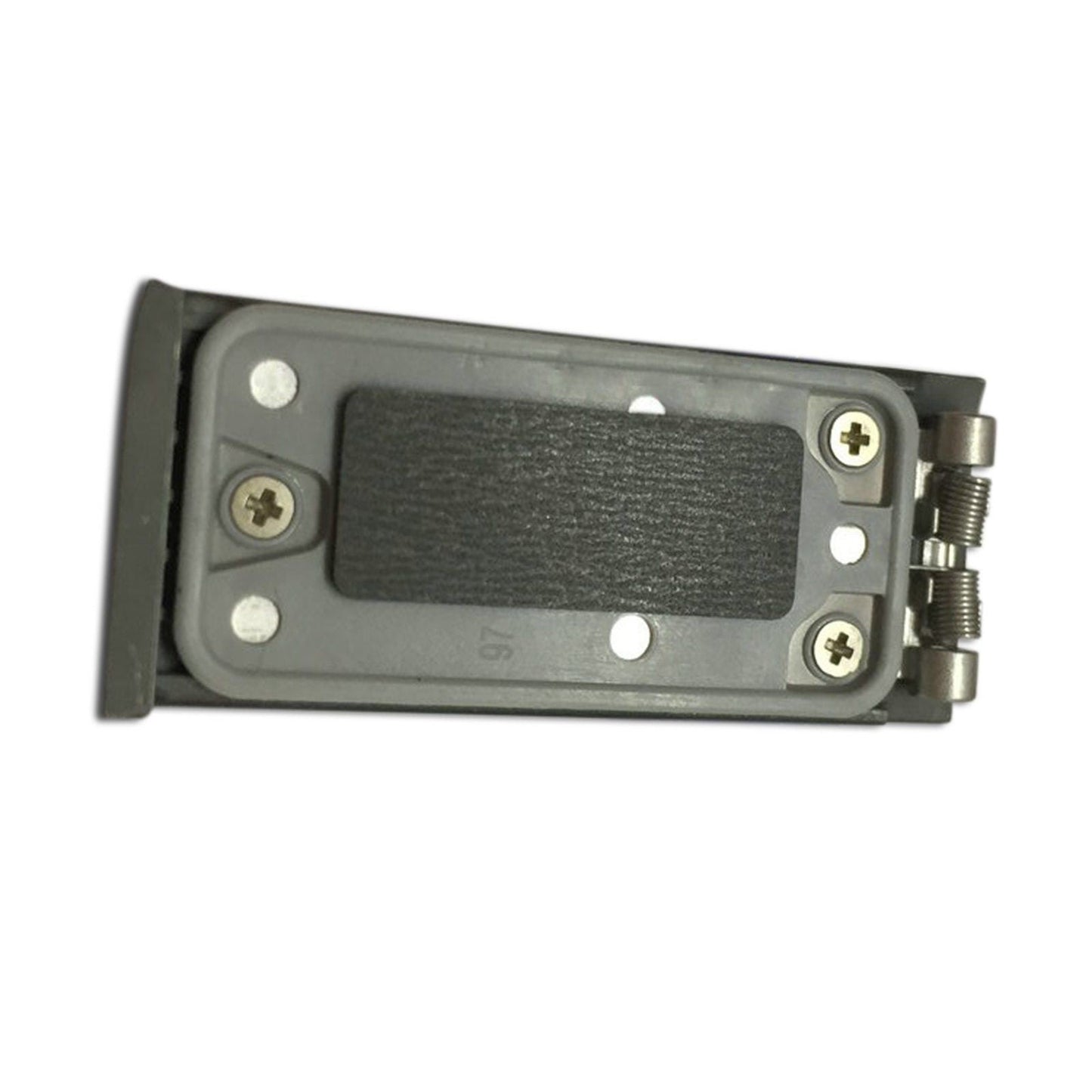 New Brand Replacement Battery Cover Case For Gopro Hero 5/6/7 Spare Parts