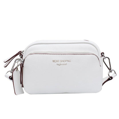 Phone Bags For Women Trend Small Bag Party Wide Shoulder Bag Lady Cross Body Bag