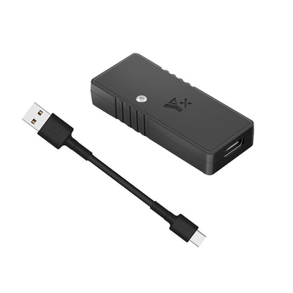 5V 3A Digital USB Fast Charger With TYPE-C Cable For DJI Mavic Mini 2 Drone