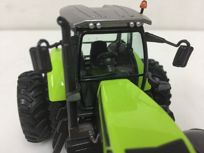 1:50 ZOOMLION PL2304 Four Wheel-drived Tractor Farm Vehicle Diecast Model