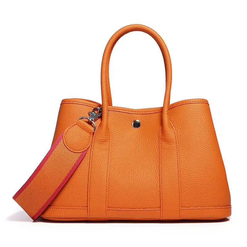 Tote Bags Women's Handbags Shoulder Bag Canvas Wide