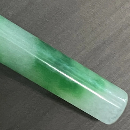 Portable Reusable Quartz Jade Cigarette Holder Tobacco Cigarette Holder Men Gift