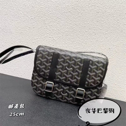 High Fashion Bags