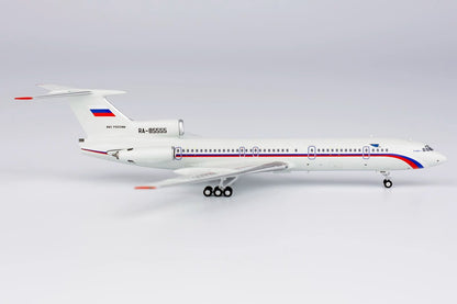 1:400 NG Model AIR INDIA BOEING 777-200LR Passenger Aircraft Diecast Plane Model