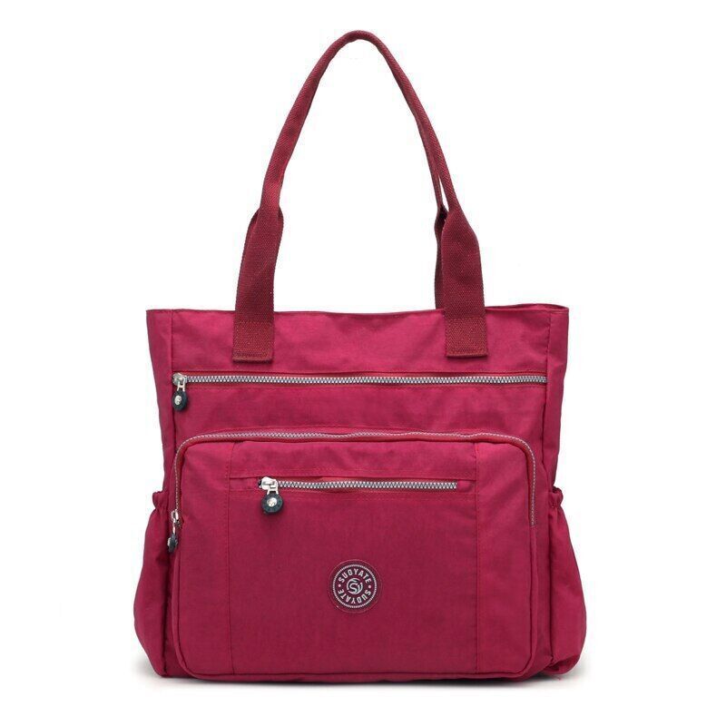 Messenger Bag Women Shoulder Bag Women's Tote Bag Ladies Beach Bag