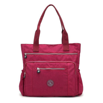 Messenger Bag Women Shoulder Bag Women's Tote Bag Ladies Beach Bag