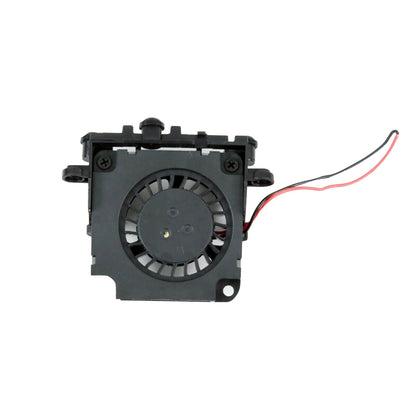Original Drone Rack Frame Fan Body Set Shell Repair Spare Part for DJI Mavic Pro