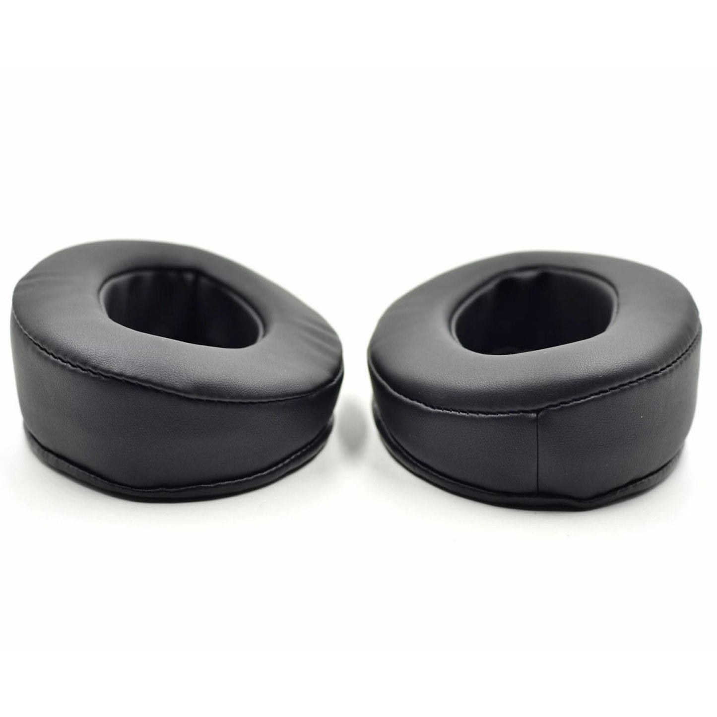 1 Pair Replacement Ear Pads Cushion For Sony SBrainwavz HM5 Q701 HM 5 Headphones