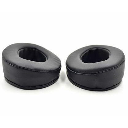 1 Pair Replacement Ear Pads Cushion For Sony SBrainwavz HM5 Q701 HM 5 Headphones