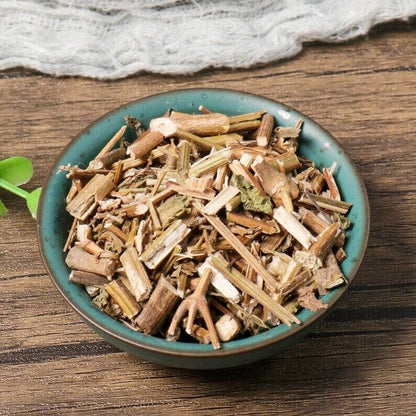 Organic Herbal Achyranthes Aspera Great Quality