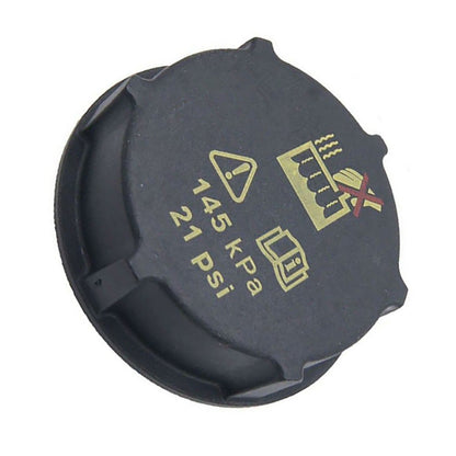New Radiator Cap Coolant Reservoir Cap For Ford Escape 2013-2019 DG938101AA