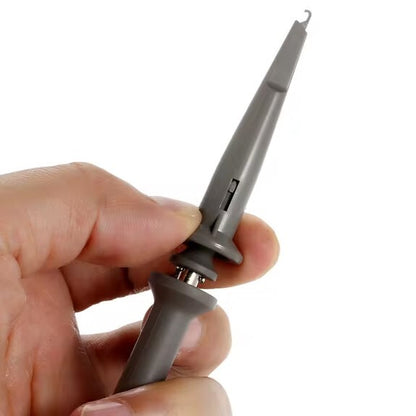 100 MHz Oscilloscope Probe, x1 / x10 Switchable (PP-150)