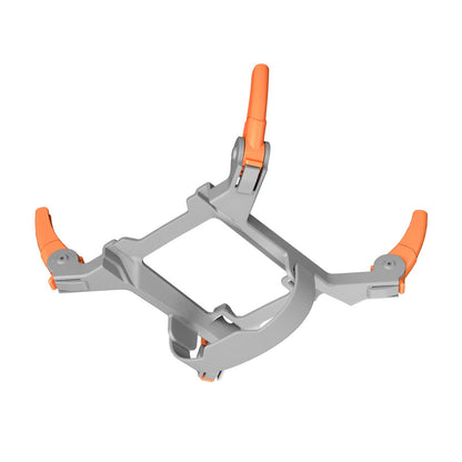 30mm Height Extension Protection Landing Gear Bracket for DJI Mini 3 Pro Drone w