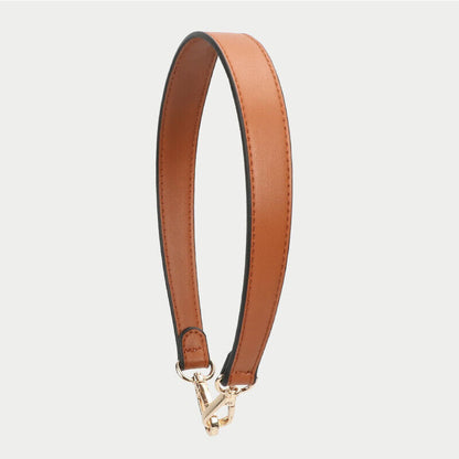 Replacement Purse Leather Strap Handle Shoulder Armpit Bucket Handbag Bag Belt#