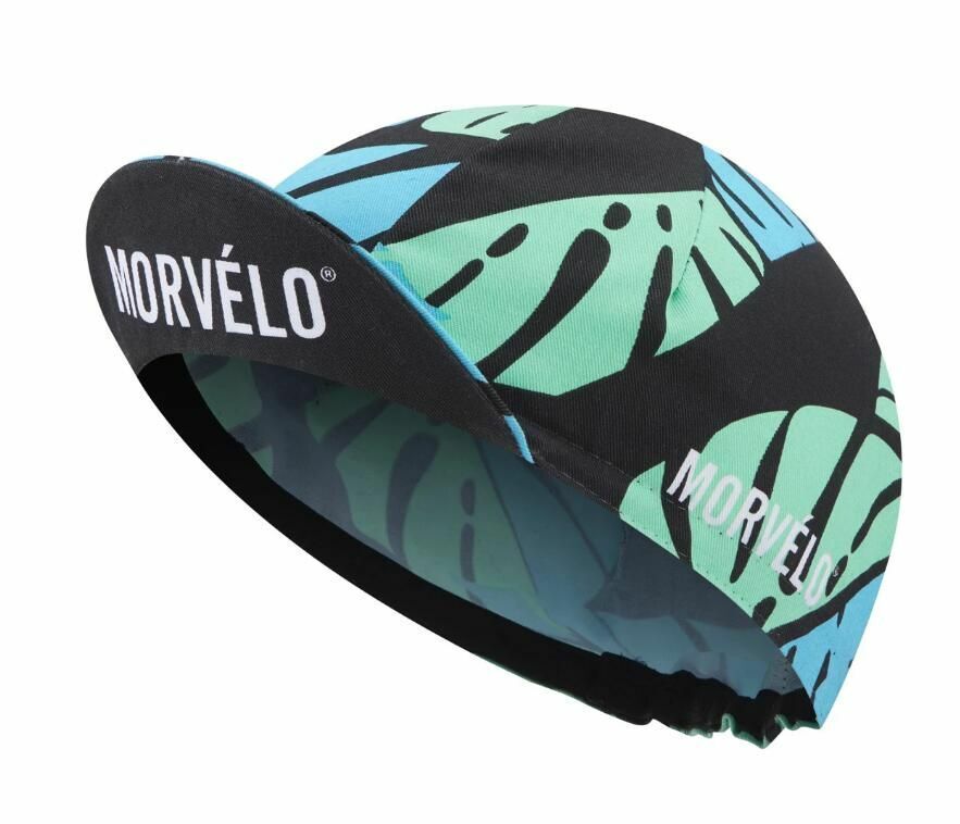 Cycling Caps Bike Hats Bicycle Headwear Bandana Polyester Unisex Print Pattern