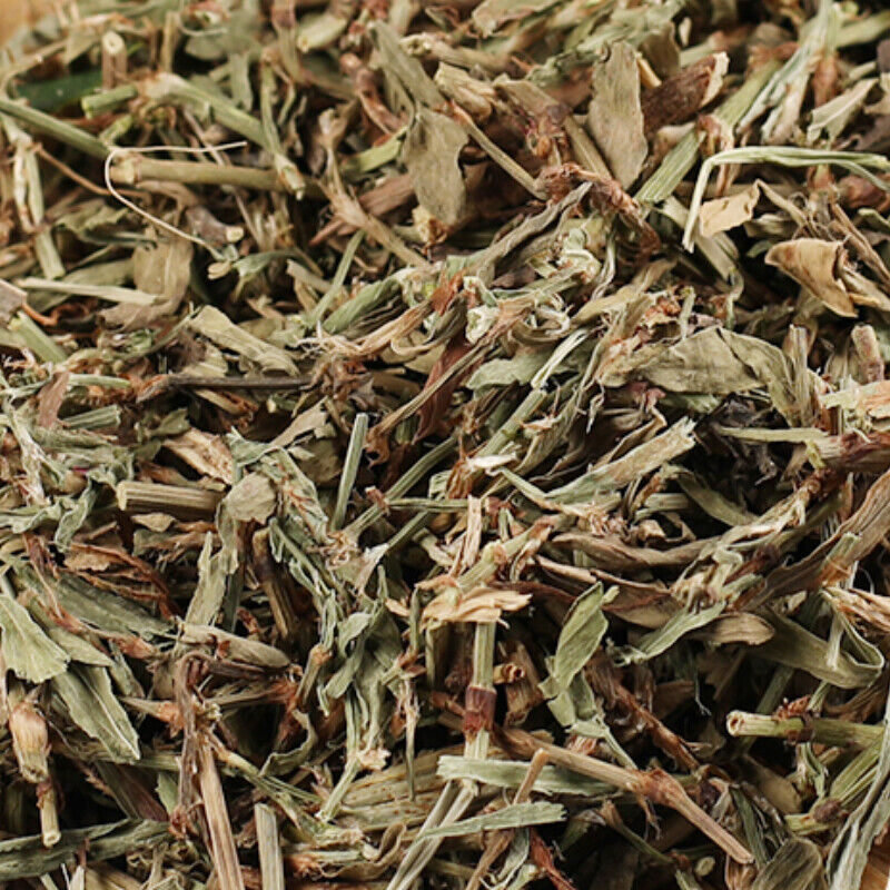Health Care Bianxu High Quality Original Healthy Herbal Tea 250g/500g