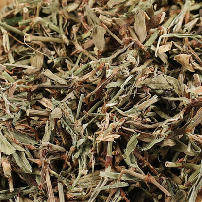 Health Care Bianxu High Quality Original Healthy Herbal Tea 250g/500g
